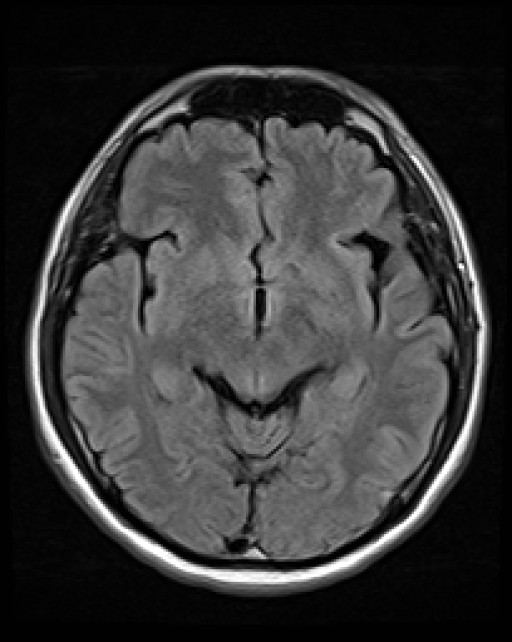 Click on the Serie image to view the images of VILLANUEVA, WILLIAM A.